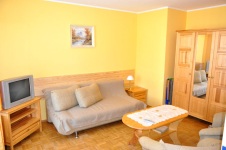 apartament solaris 15,5.jpg